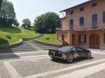 ATS GT Black & Chrome Edition 2019 года